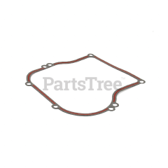 Snapper 555237 Gasket-Crankcase - image 1