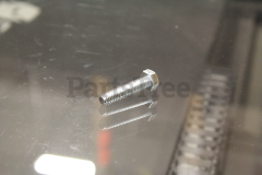 Snapper 91066 Capscrew, 5/16-18x1.5