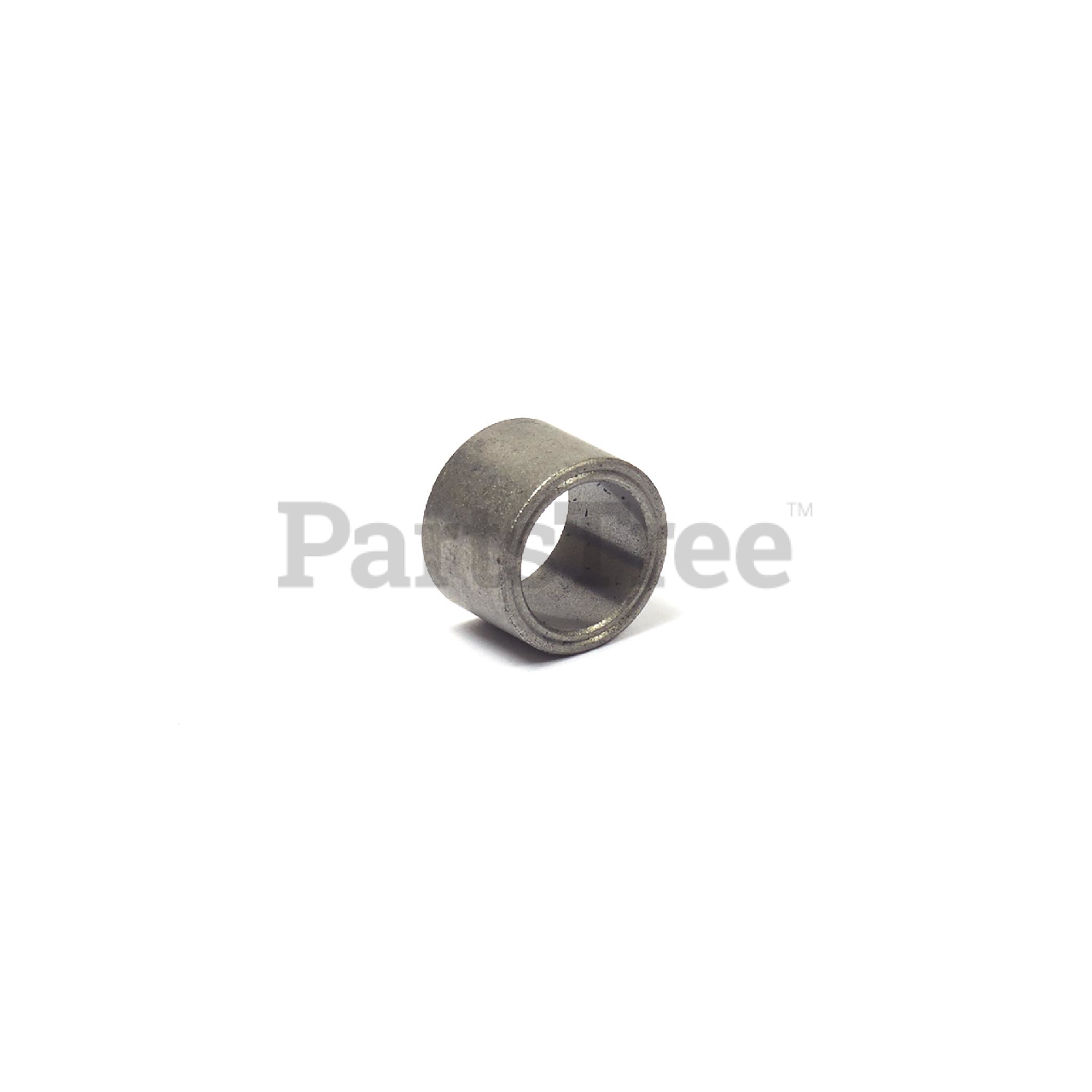 Murray Repair Part 690369MA - Spacer, 1/2 To 17 Mm | PartsTree