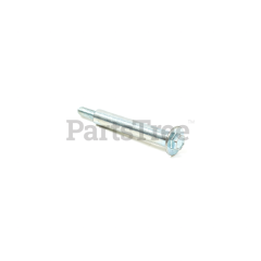 Briggs & Stratton 790850 Screw - image 2