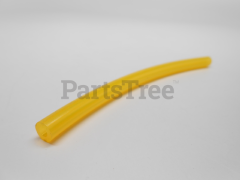 Echo 12902813210 Pipe, 3 X 6 X 100 - image 2