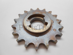Tecumseh 786083 Sprocket - image 2
