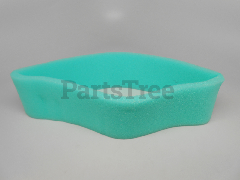 Briggs & Stratton 692520 Air Filter Pre-Cleaner - image 3