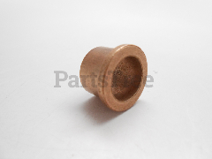 Toro 6229P Bushing - image 2