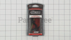 Echo 90137 Fuel System Kit - image 4