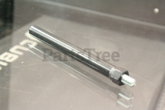 Echo C400000090 Left Handle, Heavy Duty - image 1
