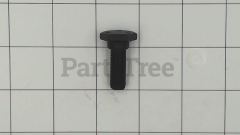 MTD 938-0689 Shield Screw, 3/8-24