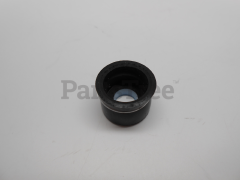 MTD IH-78469-C1 Seal - image 2