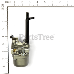 Briggs & Stratton 591378 Carburetor - image 1