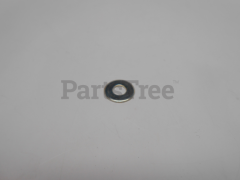Snapper 90010 Flat Washer, .219 X .50 X .049 Bz - image 4