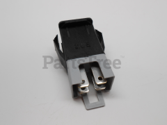 MTD 01008571 Plunger Switch - image 3