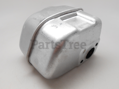 Tecumseh 36542 Muffler - image 1
