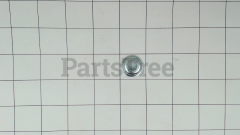MTD KM-32085-0708 Stopper