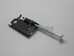 RedMax 506266601 Tensioner - image 1