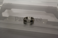 Tecumseh 31928 Bearing Cup - image 3