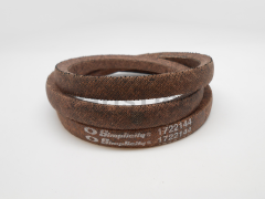 Snapper 37X139MA Belt, 3/8 X 31 G Pwr - image 4
