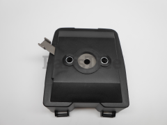 RedMax 695000538 Case Assy-Air Filter - image 1