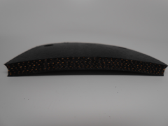 MTD 931-0782A Snow Auger Paddle - image 3