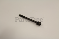 Echo V204000340 Socket Head Washer Bolt
