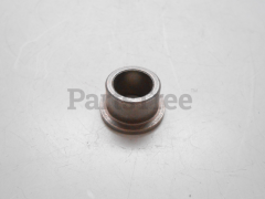 MTD 748-0176 Flange Bearing, .63 - image 2