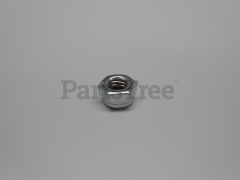 RedMax 732211421 Nut - image 2