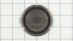 Echo A056000550 Clutch Shoe Assembly - image 2
