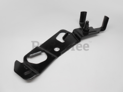 Murray 94177 Idler Arm Assembly, 42 - image 3