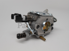 RedMax 503281511 Carburetor - image 1