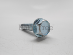Snapper 92053 Screw - image 5