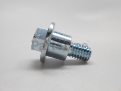 Snapper 009X52 Shoulder Bolt, .38-16 X .600d - image 1