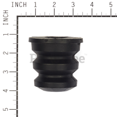 Snapper Pro 19109 - image 4