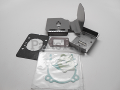 Echo P021003900 Gasket Kit - image 1