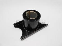 Exmark 52-2170 Blade Retainer - image 2