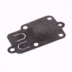 Briggs & Stratton 270026 Carburetor Diaphragm - image 2