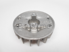 RedMax 575535101 Flywheel - image 2