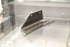 Snapper 7301283 Steering Rack - image 3