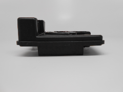 Poulan 530052431 Air Box - image 1