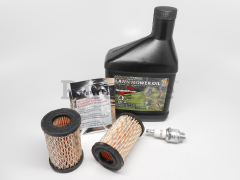 Tecumseh 730278 Maintenance Kit - image 2