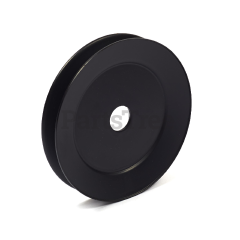 Snapper 1735733SM Pulley, 5.5 Split - image 4