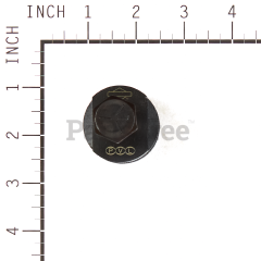 Snapper 19584 Puller-Flywheel - image 4