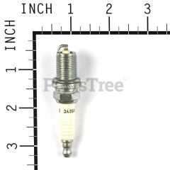 Briggs & Stratton 792015 Spark Plug, Rc12yc - image 3