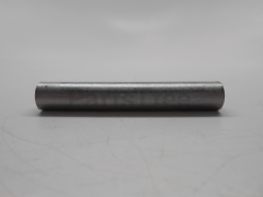 Briggs & Stratton 222495 Air Cleaner Spacer - image 1