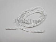 Echo P022008260 Starter Rope - image 1