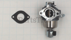 Murray 697141 Carburetor - image 1