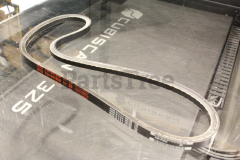 MTD 954-05110 Belt, 3/8 X 26.3