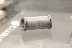 Snapper 280198 Use 691897: Tube  Intake - image 4