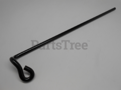 Simplicity 71704092 Deflector Rod - image 2