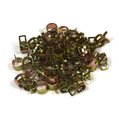 Snapper 4262 Clamp (50 X 710075) - image 1