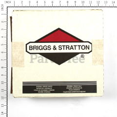 Briggs & Stratton 841729 Rewind Starter - image 3