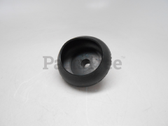 Toro 3577P Dust Cover - image 2
